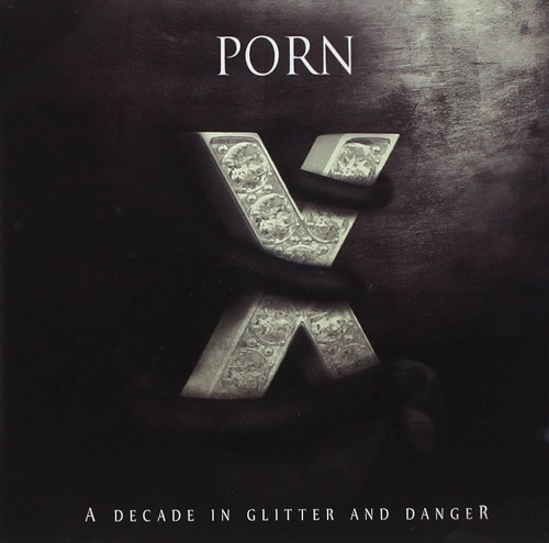 Porn (FRA) : A Decade in Glitter and Danger